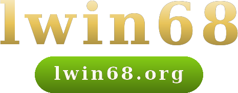 lwin68 logo