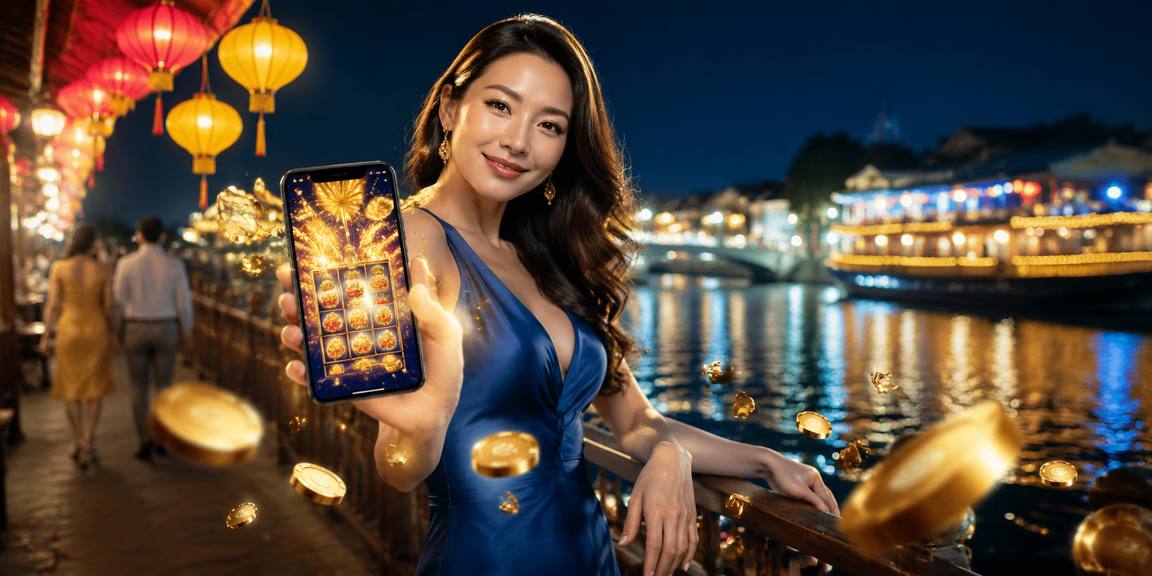 lwin68 Casino