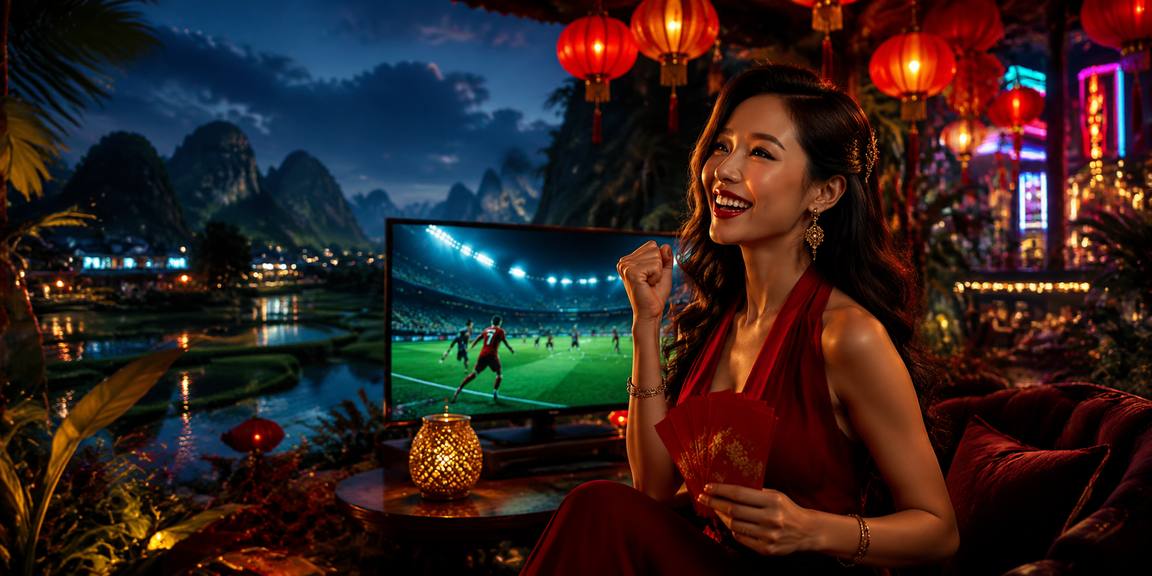 lwin68 Những gì chúng tôi cung cấp trong Live Sicbo Ngay