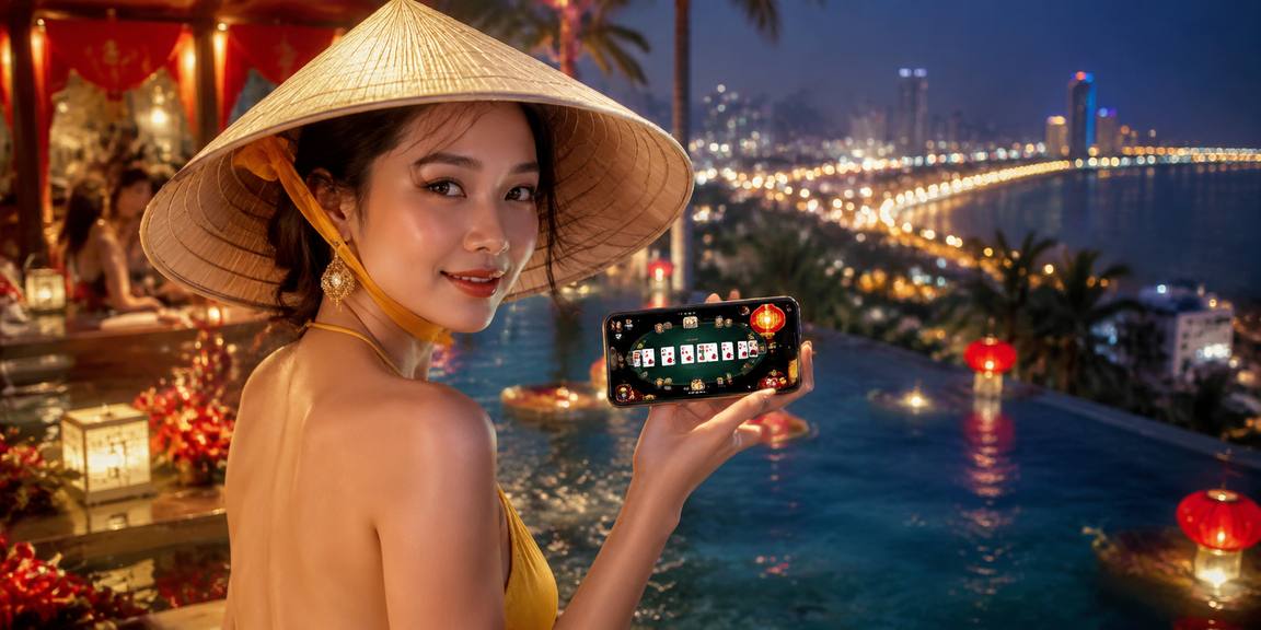 lwin68 Giải đáp nhanh mọi thắc mắc tại lwin68