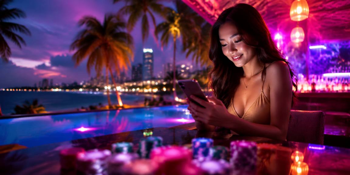 lwin68 Những điều bạn cần biết trước khi bắt đầu