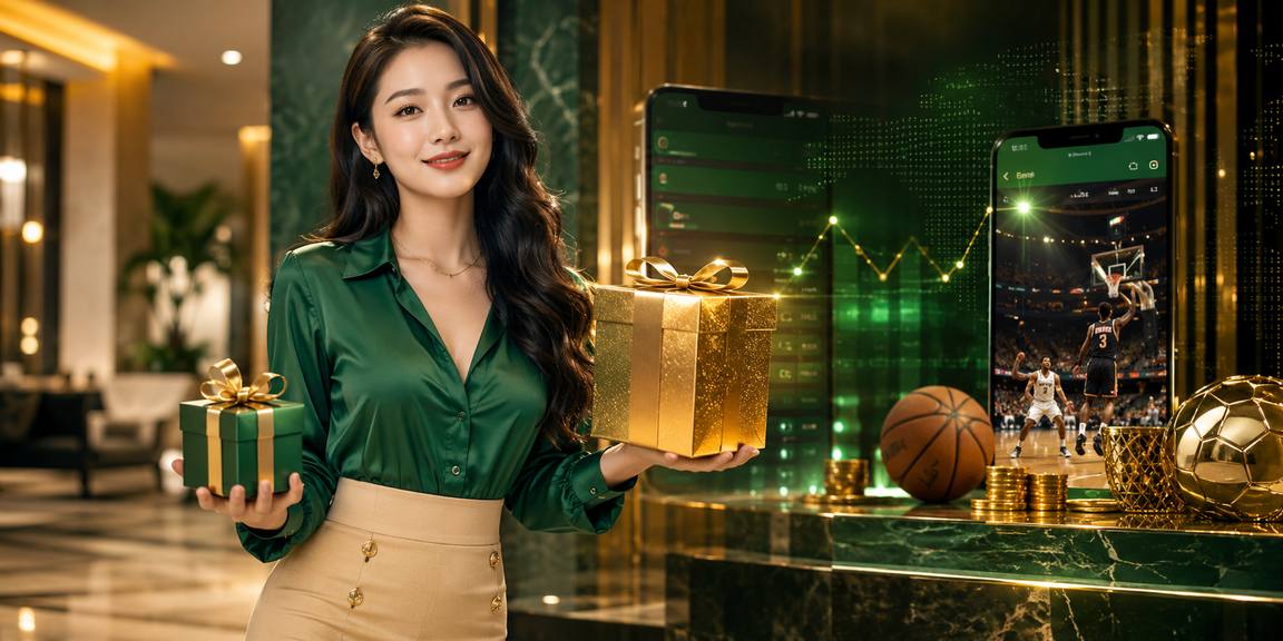 lwin68 Chúng tôi là ai và hoạt động thế nào